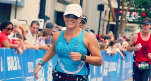 wayne_rita's tweet image. 11 Weird Lessons You Learn as a Triathlete - snip.ly/9aj6c