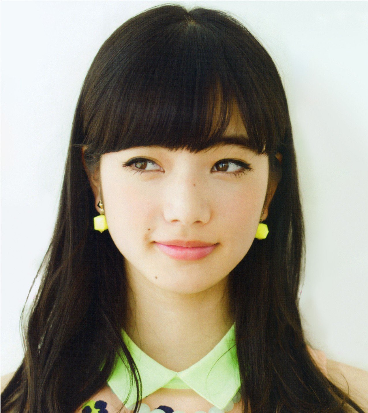 توییتر Wosoraku 11月15日 Music Space Tellus出演予定 取り置き可能です در توییتر 好きな女優 モデルさん 口が大きい人が好き 二階堂ふみ 小松菜奈 武居詩織 でも理想の女性は小松菜奈さんだったり 欲張れるような男になりたい人生だった T