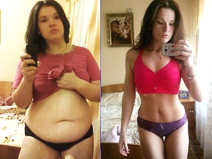 wayne_rita's tweet image. 🎉 Fat BURNING Veggies &amp;lt;- Is this the #1 vegetable that RAPIDLY burns belly fat? (eat this n bit.ly/24CuxI4