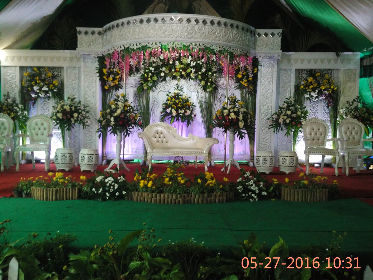 Muhammad Rif'an tweet media