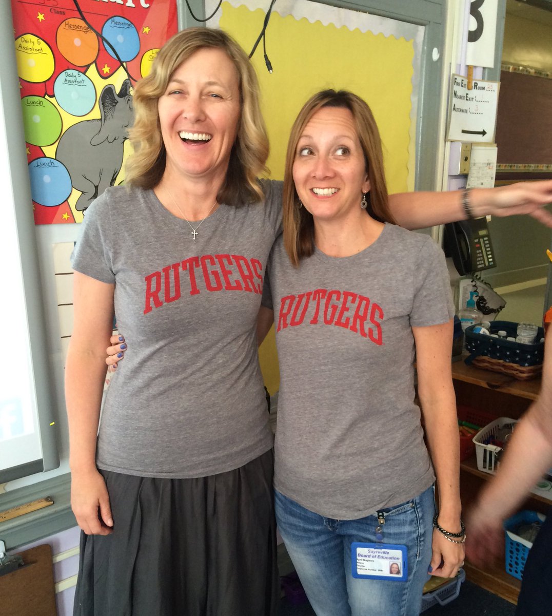 WilsonBees's tweet photo. Go Guided Reading! #ruliteracydevelopment #wilsonteachers #guidedreadingtraining https://t.co/O4inOMCtqv