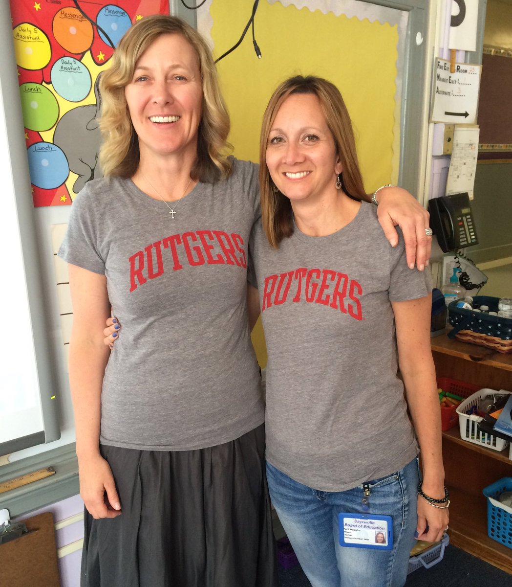 WilsonBees's tweet photo. Go Guided Reading! #ruliteracydevelopment #wilsonteachers #guidedreadingtraining https://t.co/O4inOMCtqv