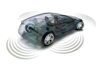 fabiomoioli's tweet photo. connected vehicles are becoming part of an extended open network #IoT #M2M - read more @ https://t.co/7YAmhF7jWy https://t.co/BIPbMRCE8M