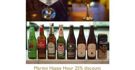 dkathryne's tweet photo. This month promo @ Kedai Kopi 89 Kemang https://t.co/4kgevCP9IU