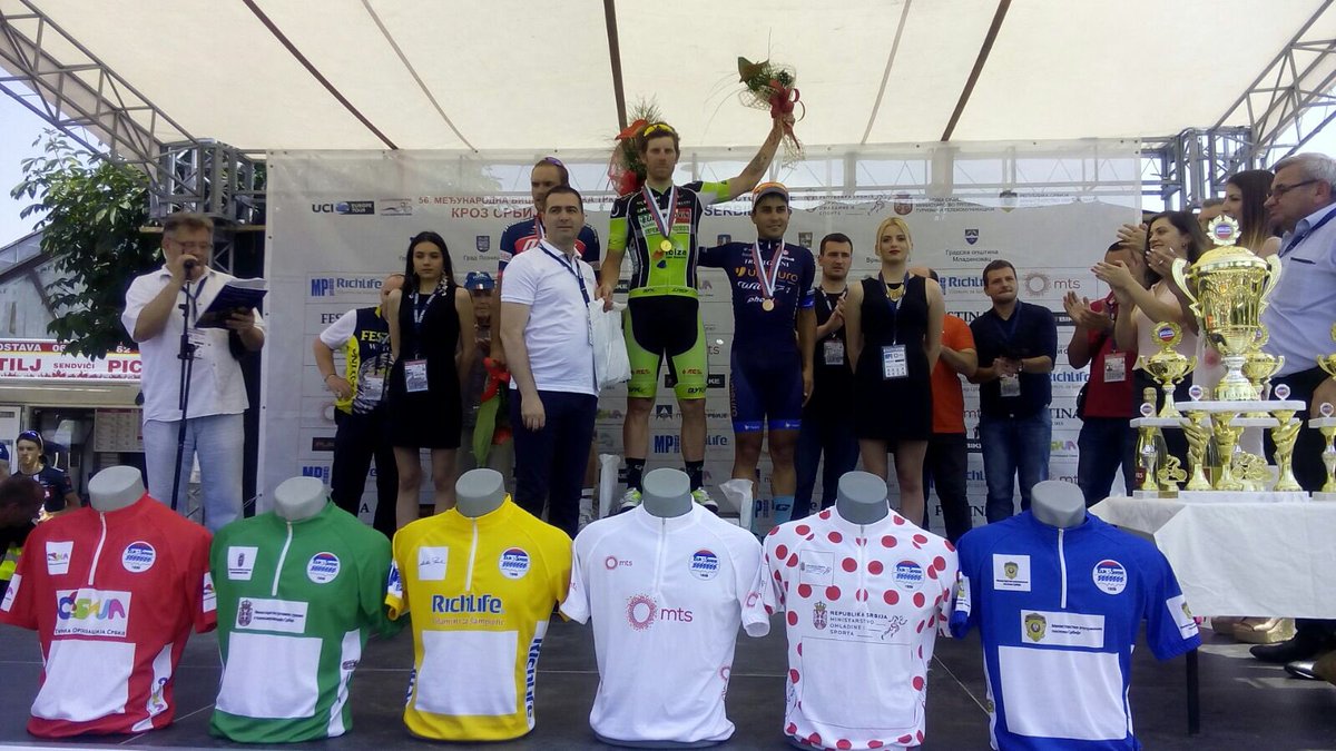 GM_EuropaOvini's tweet photo. E sono 4 vittorie stagionali! Grazie @filippo_fortin!!! #maimollare https://t.co/2z4n719hk4