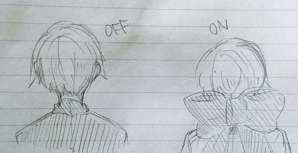 キース集!ピアスは気分でつけたり外したり
主に書類仕事の時に眼鏡してます(。・ω・。) 