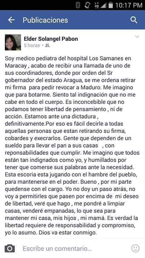 Fredy Rincón Noriegaᅠᅠᅠᅠᅠᅠᅠᅠᅠᅠᅠᅠᅠᅠᅠᅠᅠᅠᅠᅠᅠᅠᅠᅠᅠᅠᅠᅠᅠ tweet media