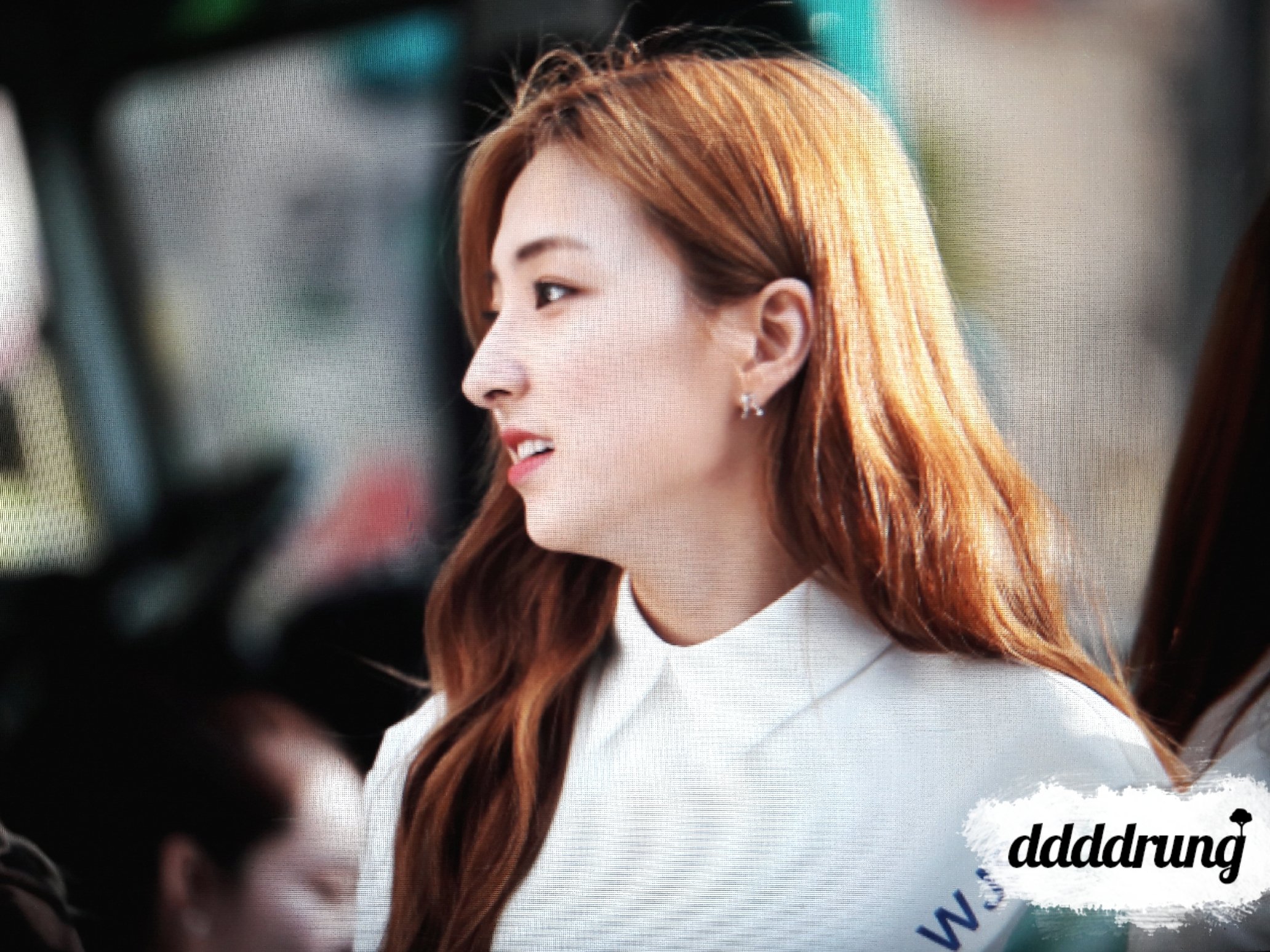 ClO4M09UkAIcqD_.jpg:orig