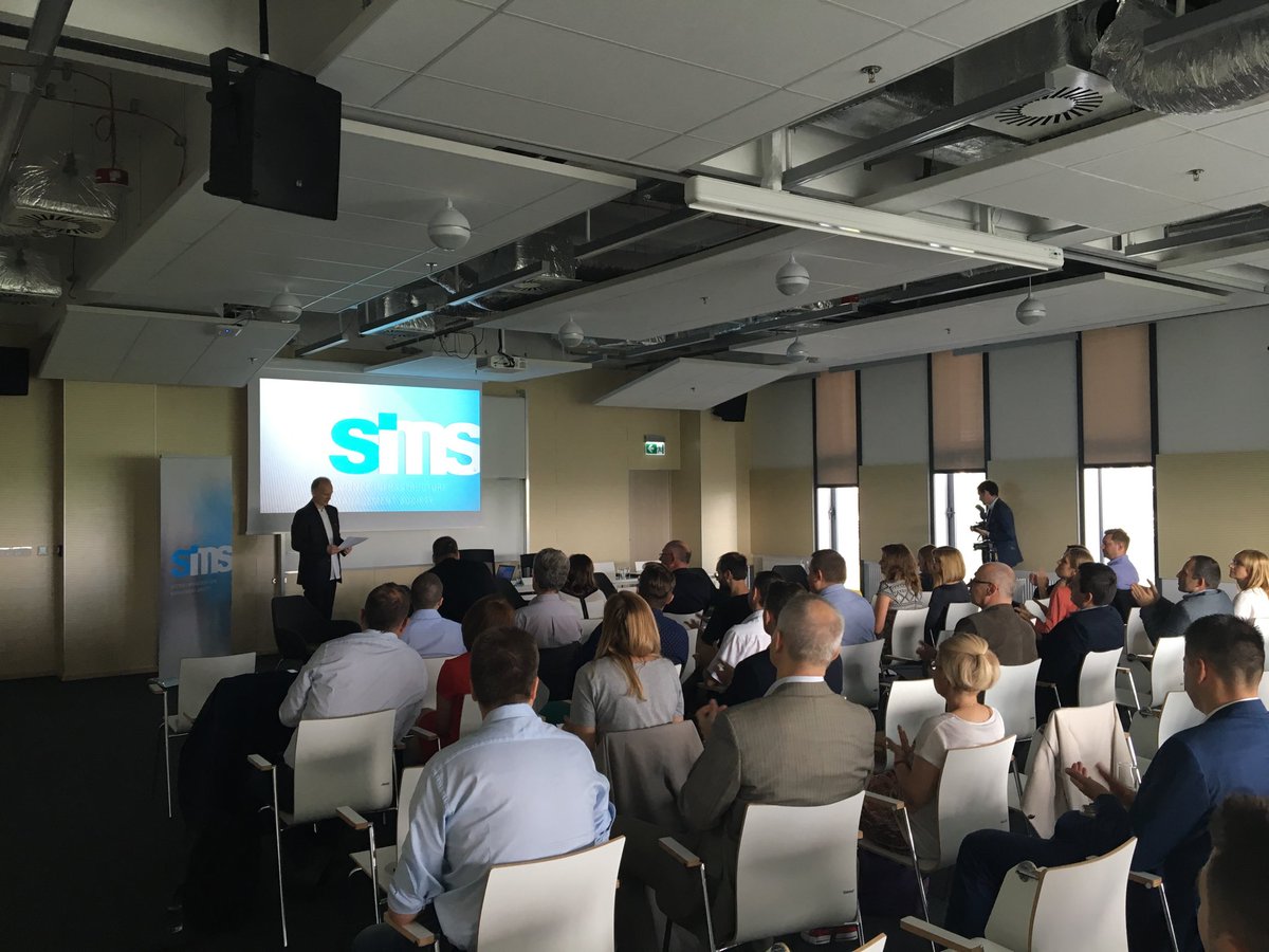 wszolakatarzyna's tweet photo. #SIMSAssociation Seminar on Science Infrastructure Management @CZIiTT_PW https://t.co/nDs1ixUd2S