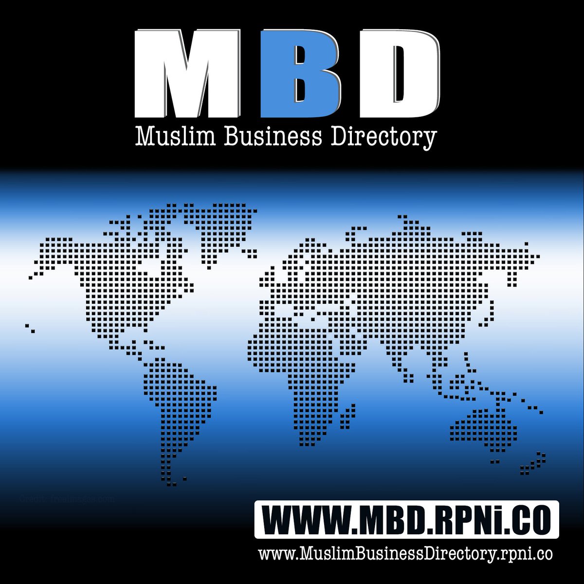 MBDinformation's tweet image. Muslim Business Directory Information   #muslimbusiness #muslim #islam #muslimdirectory