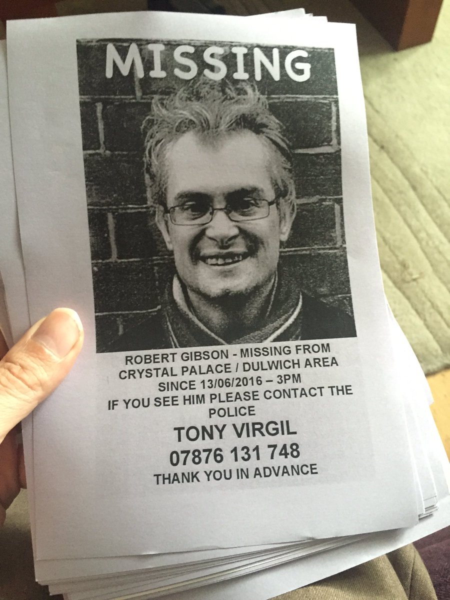 chris__shepherd's tweet image. The second search for Robbie starts at 4. Everyone is meeting at #thegrapeandgrain at 4. #FindRobbie