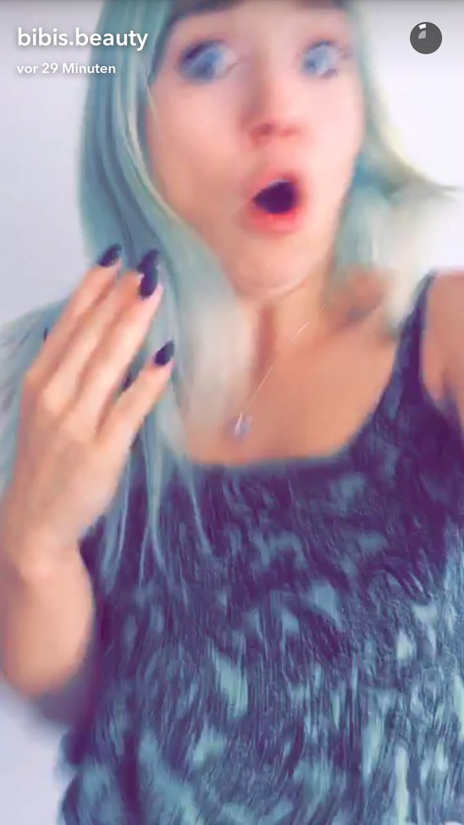 Maurice014001's tweet photo. @BibisBeauty haha :) https://t.co/8u4FfkrngO