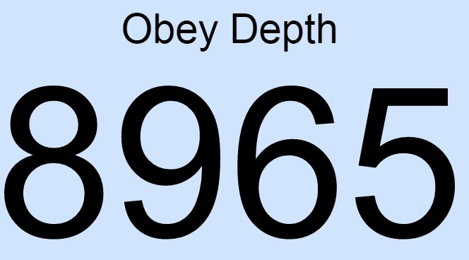 DatDepth's tweet photo. If I hit 9000 subscribers today, I'll follow EVERYONE that RT's this tweet and subs! https://t.co/ZxTPFLXqjR https://t.co/WoqiF7e93J