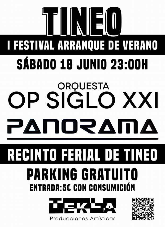 Hoy estamos en #Tineo, #Asturias !!