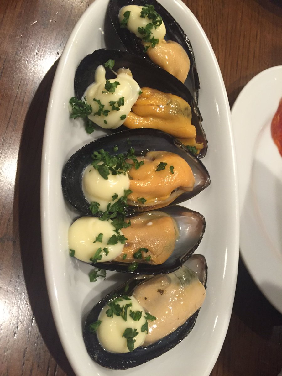 ルーム貝 2ページ目 Togetter