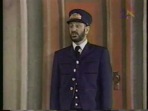 mr conductor george carlin youtube mr conductor george carlin youtube