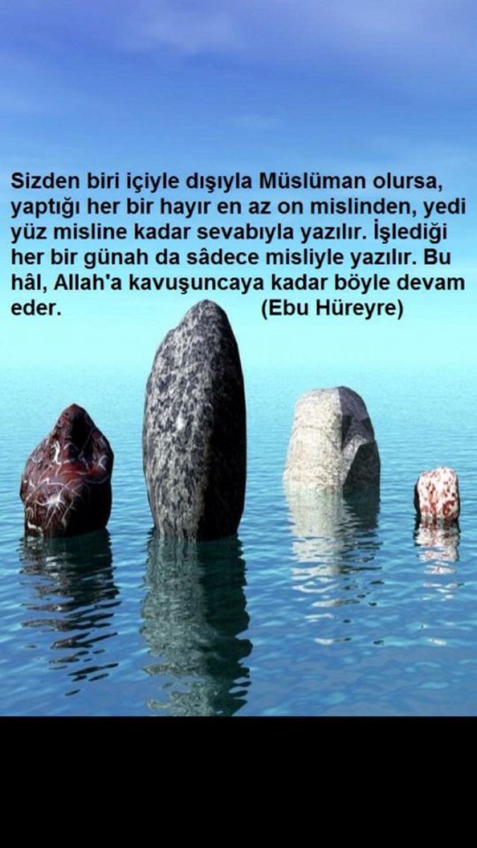 Dua kapısı (@dua__kapisi) on Twitter photo 