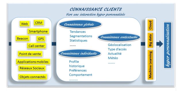 Eric Debray tweet media