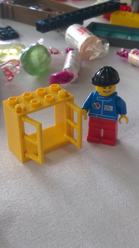 mysci_ML's tweet image. My new L&amp;amp;D friend #cipdnap16 #noplasters