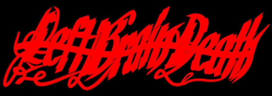 Leftbraindeathc's tweet image. Isya ALLAH sebelum lebaran kita akan mengeluarkan 2 artikel baru ditunggu ya kakak2 cakep 👻👻👻👻👻