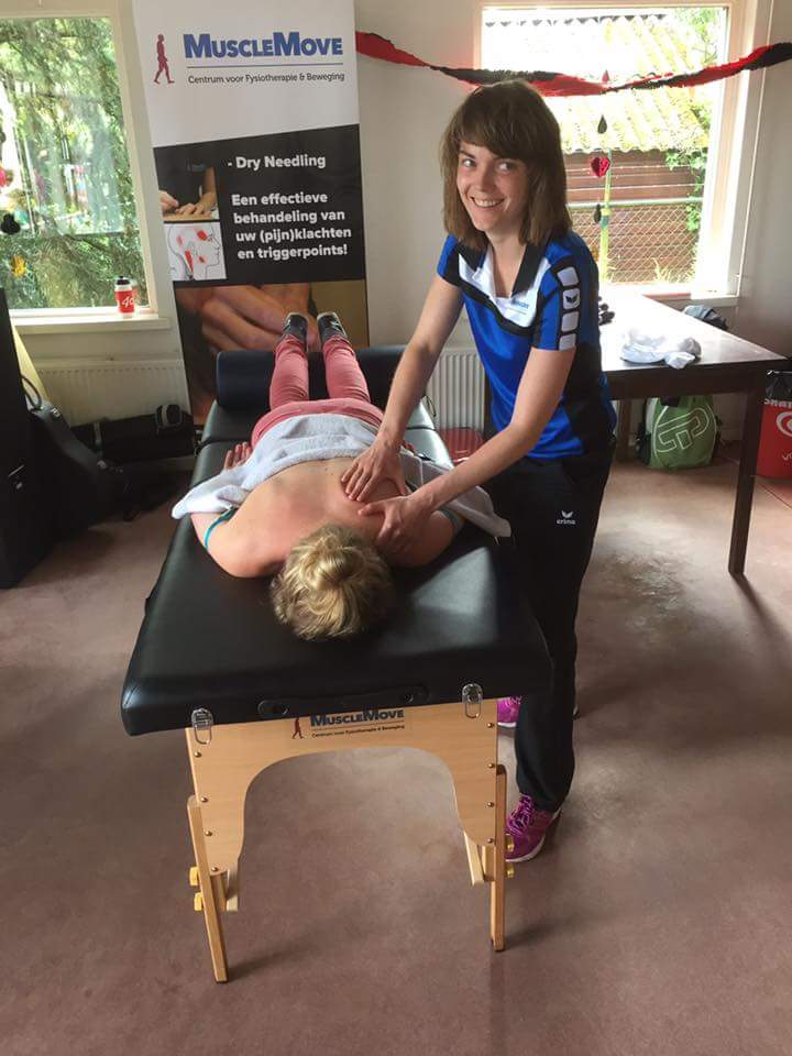 Vandaag te vinden bij <a href="/Vorenkamp25plus/">Vorenkamp 25+</a> <a href="/GLTBers/">GLTB</a>! #fysiotherapie #tennis  #sportmassage <a href="/Naqibelgium/">NAQI</a>
