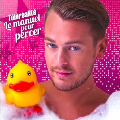 anthonyarnone4's tweet photo. @jeremstar tu es devant tout le monde. T'es l'un de mes plus beau modele .. On se vois le 25 juin 😍🇧🇪 https://t.co/smOw7npluw