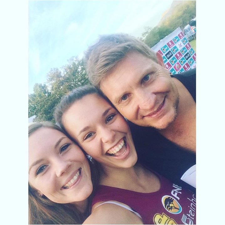 samBichard's tweet photo. Im finding it difficult to pick my bestie in this photo. #KFMBeliebers #CokeTop40SA @moni30marnewick ;) https://t.co/WnTFNSs4LE