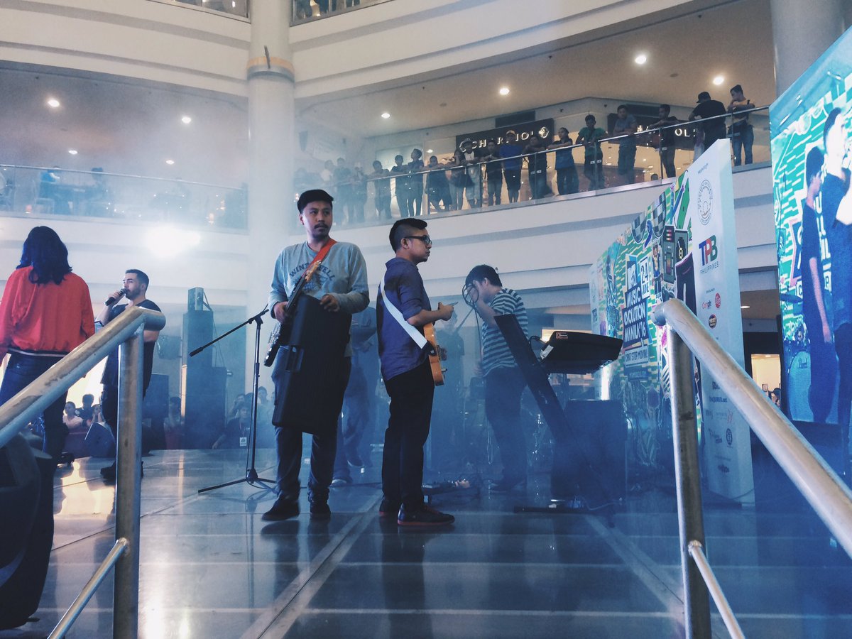 RunDorothy's tweet photo. MTV Music Revolution, done!
Thank you to those who watched!
#rundorothy https://t.co/SZxs9v4mVf