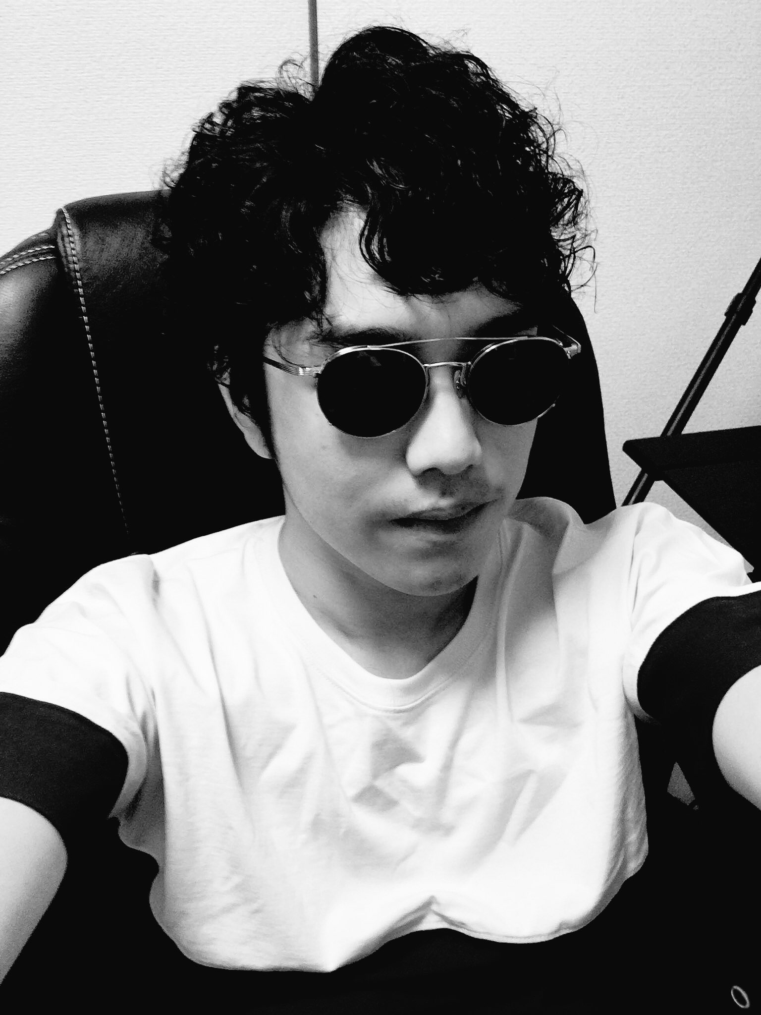 アボボ谷 Kunの犬 やっぱ松田優作かっこいいな T Co Itnu33mtcu Twitter