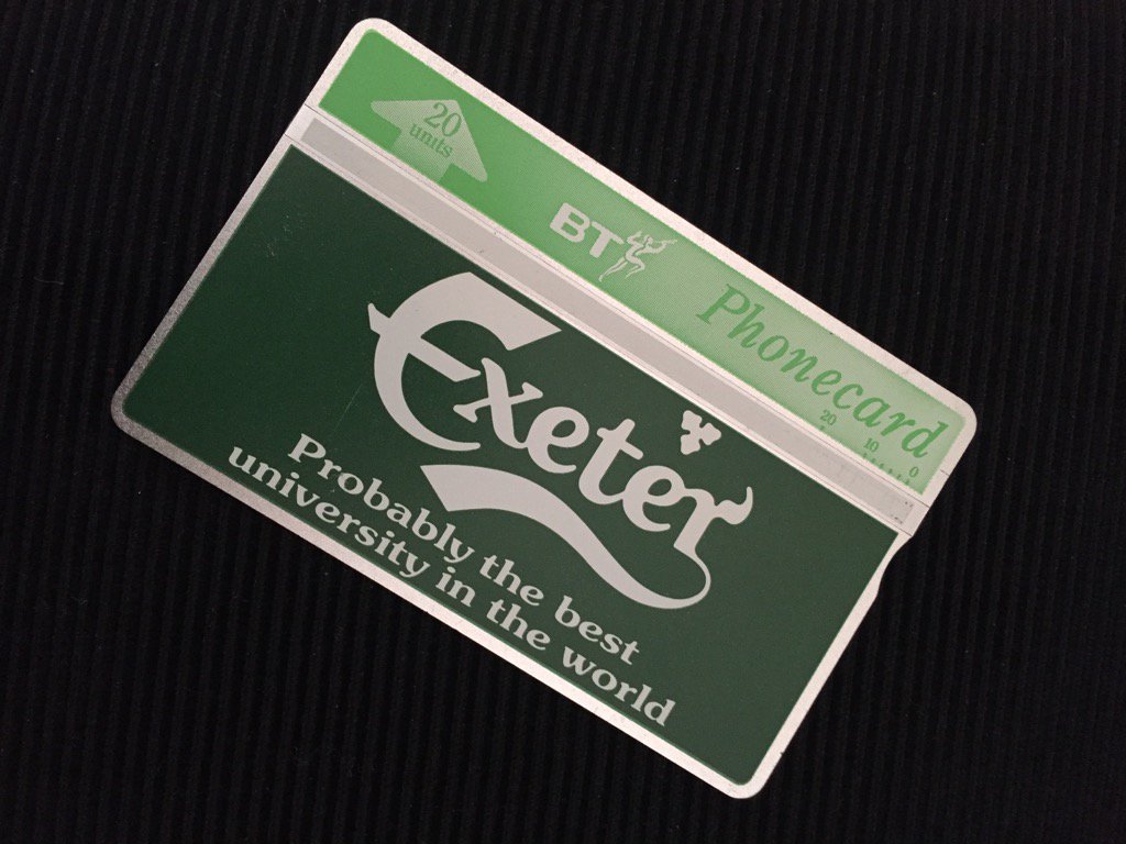 Susan Emmett tweet media