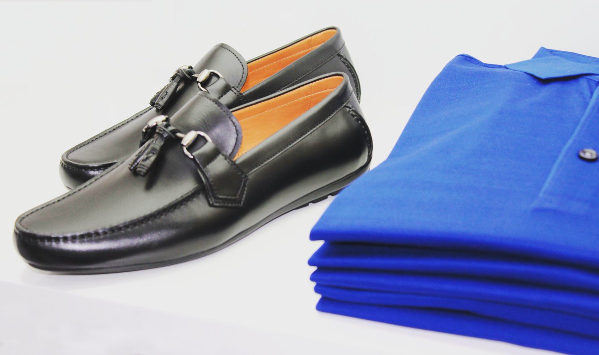 WayinGroup's tweet photo. #Picconi Classic and Elegance Look.
أحذية بجيونيي الكلاسيكية 
#fashion #shoes https://t.co/RP39Xr8sJx