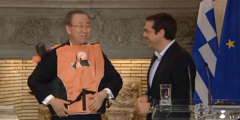 Προβολή εικόνας στο Twitter Προβολή εικόνας στο Twitter