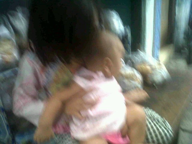 ipunk_aboy tweet picture