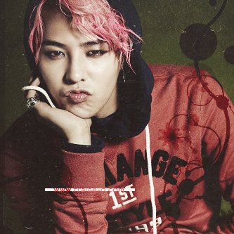 Xxxibgdragon 12 Robaa Twitter