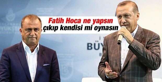 Her alanda kaybetmeye alışan Türkiye, sporda da kaybetti.

#SarayİmPARAtoru