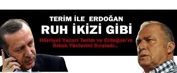İkisi de kibirli, ikisi de para harcama makinasi, ikisi de basarisiz ve sadece kendine cali(si)yor!
#SarayİmPARAtoru