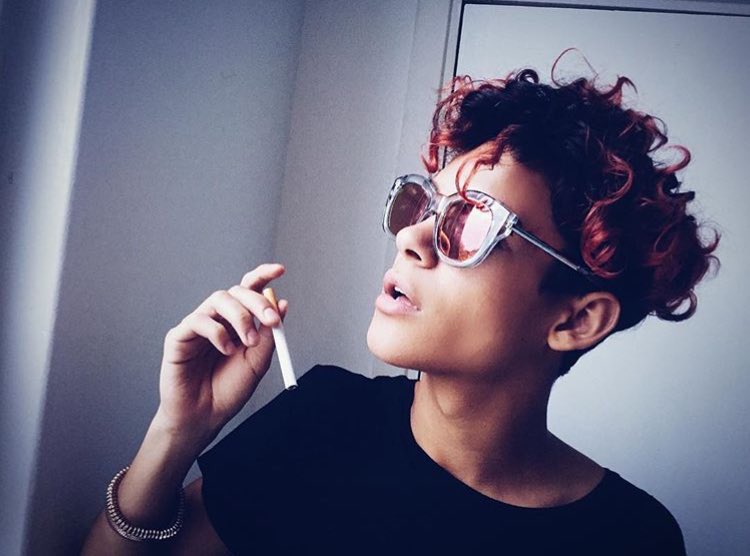 hot or not tweet media