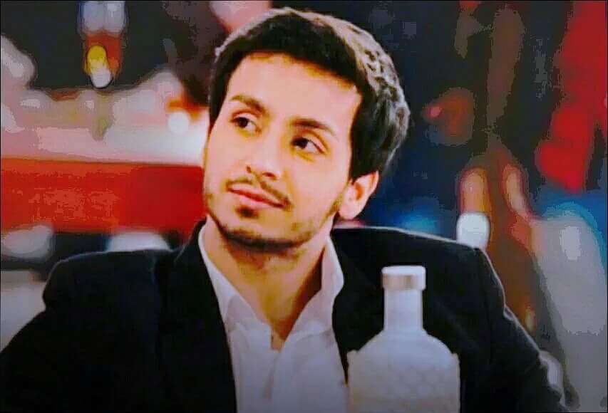ParShHolicpriya's tweet photo. .@RajBaddhan Them ,Them & Them ^_^
If possible ?
@8paramsingh @HarshitaGaur12
#DrivetimeRB #SaddaHaq ^_^ Thankuuu https://t.co/FWv6RjwKhE