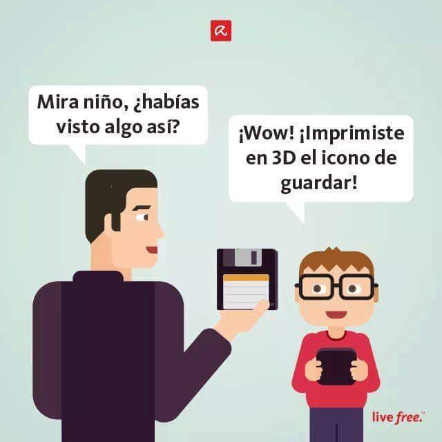 Impresoras3d.com (@impresoras_3d) on Twitter photo 