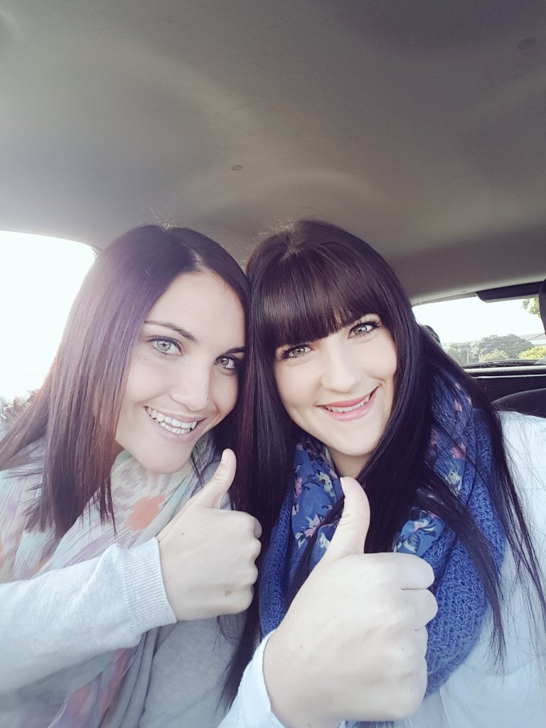 anzellekruger's tweet photo. Our faces when we heard Justin Bieber!! #KFMBeliebers #947beliebers @KFMza  PLEASE take us to New York!! Whoohoo x https://t.co/lL4Q4D8xlC