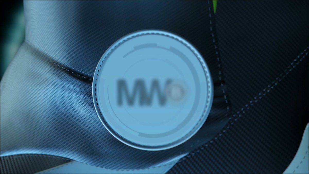 2016moonwalker's tweet image. These shoes is Sort of like hopping on a pogo stick, only less dorky. interrete.org/moonwalker-sho… @indiegogo