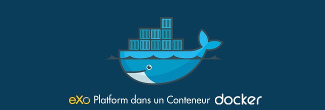 fdrouet's tweet photo. #eXoPlatform, MySQL et #Docker Compose sont dans un bateau ...
https://t.co/vptJzGHksM https://t.co/SbDktKTAc7