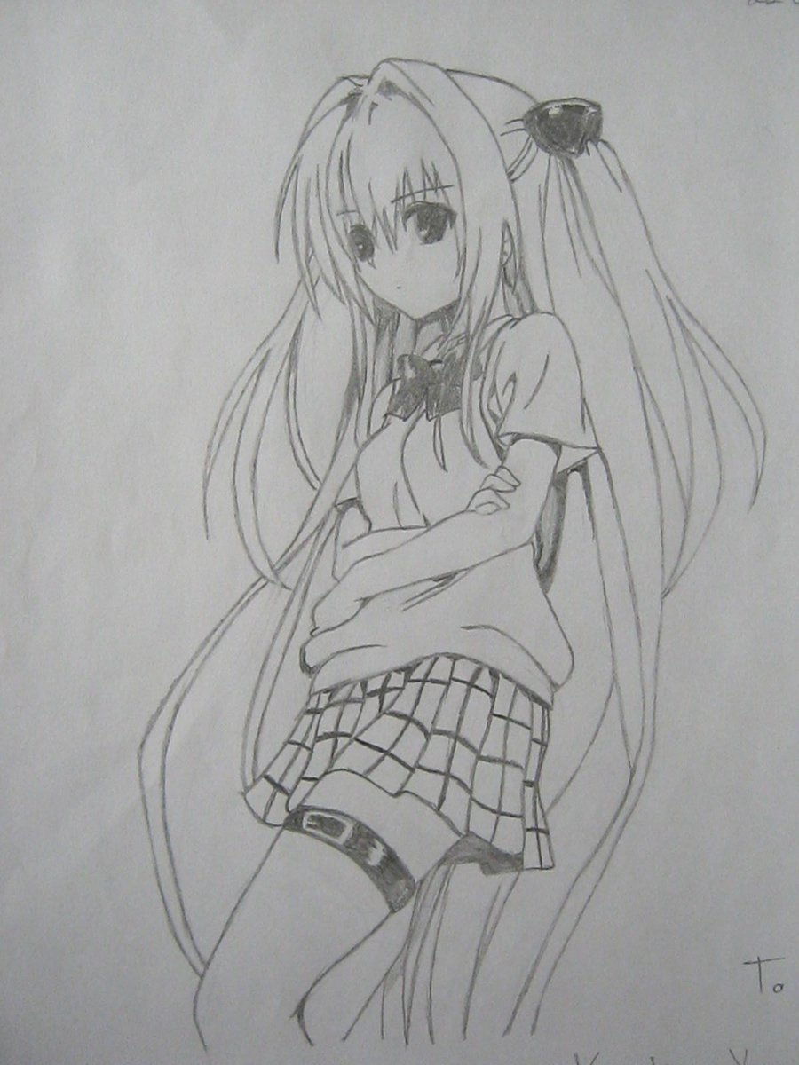 neko (@r_trepo) on Twitter photo 