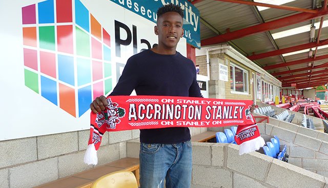 View image on Twitter