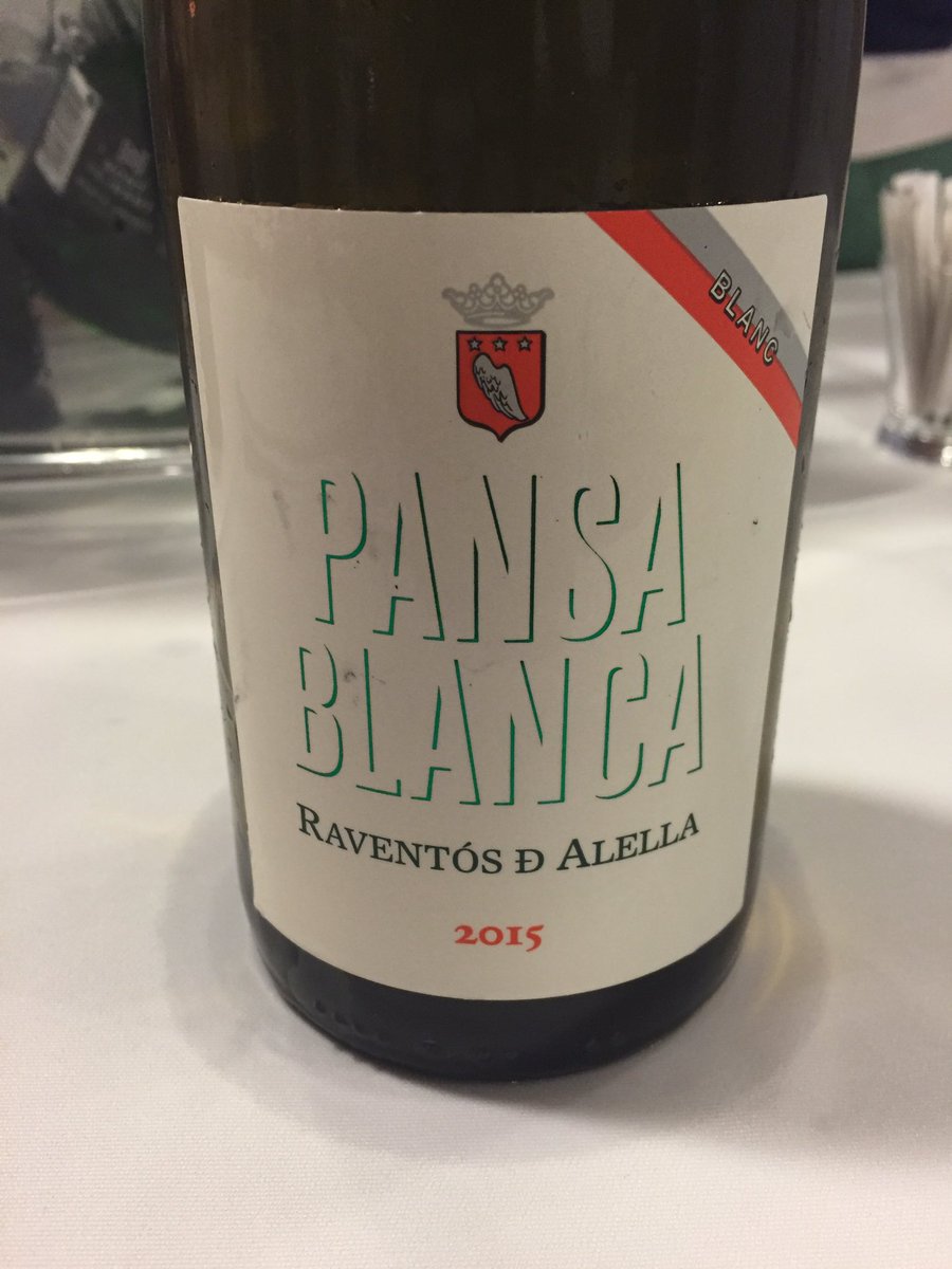 RestCasaSantos's tweet photo. Fotos del curso de iniciación a la cata de vinos 17/06/16. 1/3 https://t.co/FI0YdgMiQo