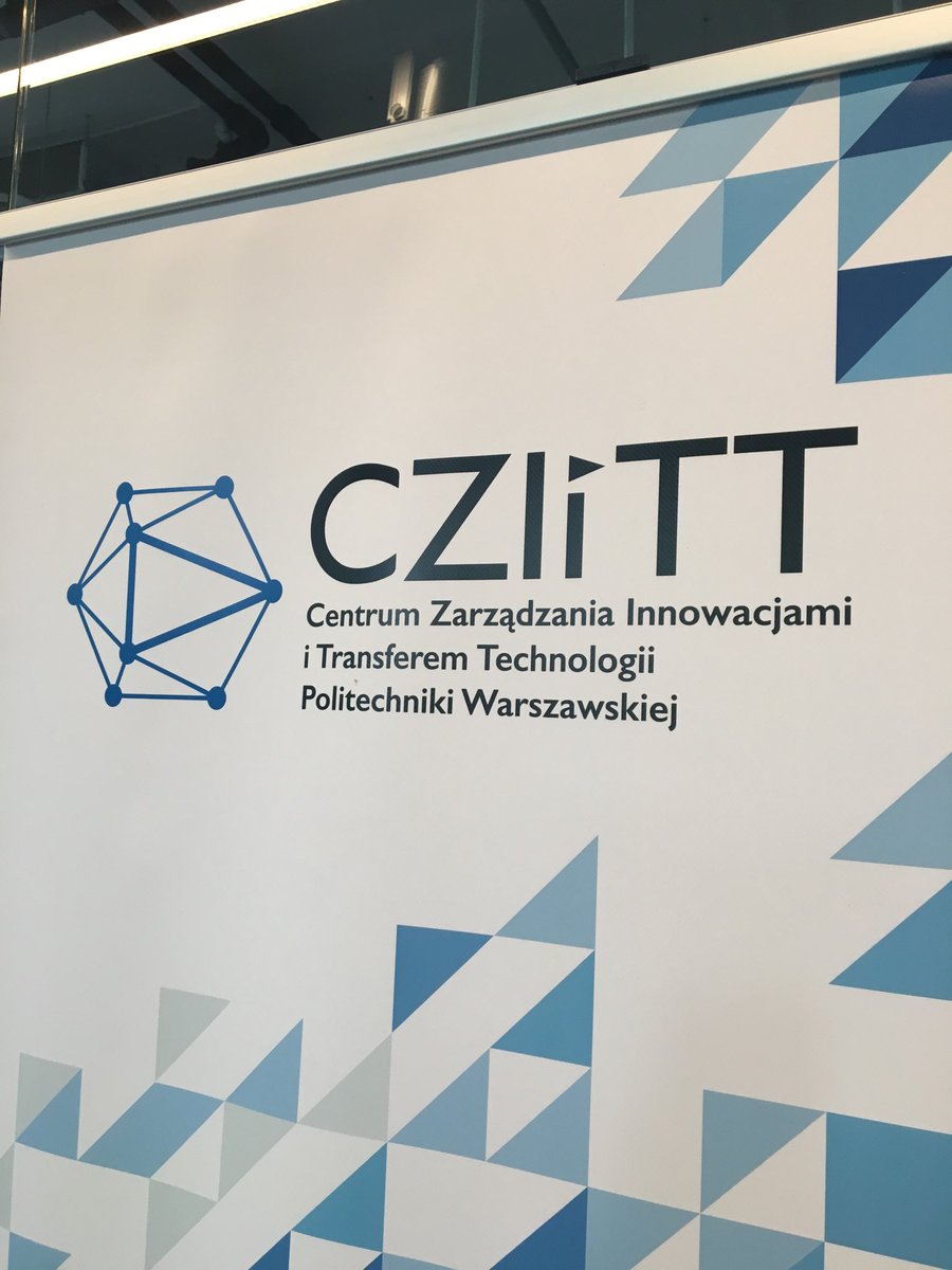 wszolakatarzyna's tweet photo. #SIMSAssociation Seminar on Science Infrastructure Management will be held TODAY Registration opens at13:00! #CZIITT https://t.co/qVSEzbyZIz