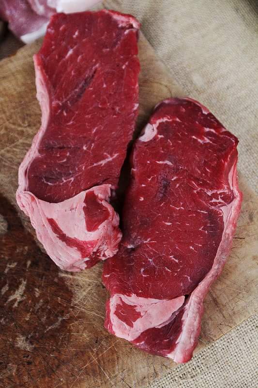 DevonMeatboxCo's tweet photo. Busy morning here at @DevonMeatboxCo Hq #FathersDay #SteakBoxes are flying out ! @DevonFoodHour @DevonFoodLovers https://t.co/Hg3CsvjdNe