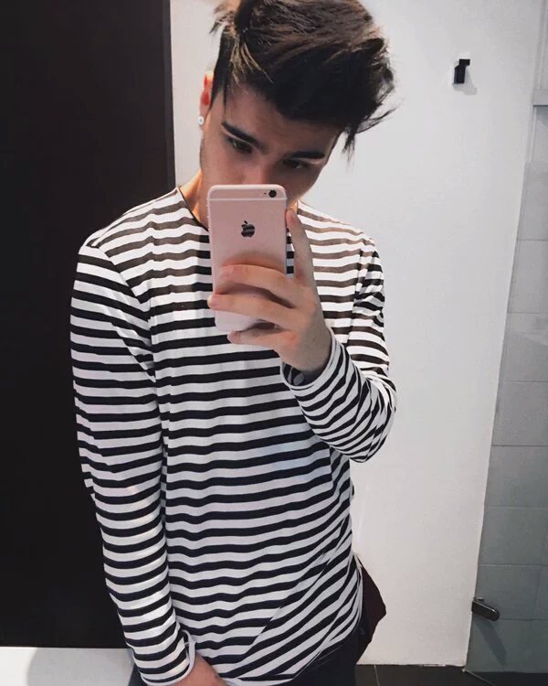SoyLuna52's tweet photo. Sebastian villalobos https://t.co/CHjPfQF49s