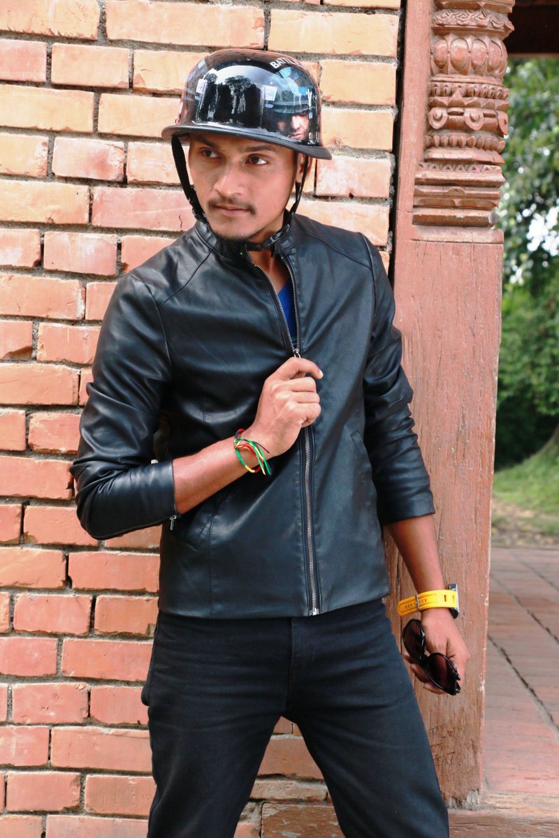 Deepsonpariyar's tweet photo. #deepsonpariyar #deepson #pariyar https://t.co/h70cHE2k1c