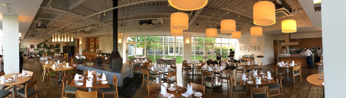 西口 明宏 Aki Nishiguchi 今日は多摩センターawkitchen Farmにてサックストリオコンサートです 第23回ジャズプラッツ T Co Taulclxs1b